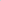 Q10 Green